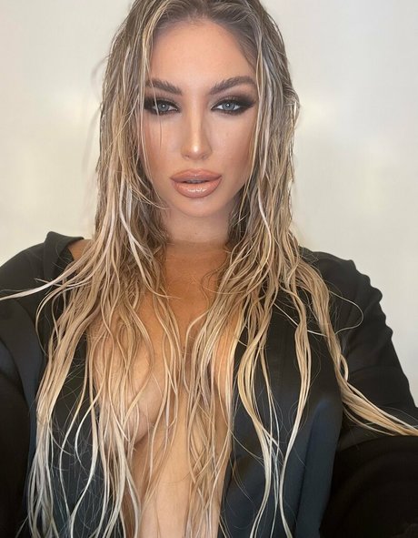 Kayley Gunner Profilbild