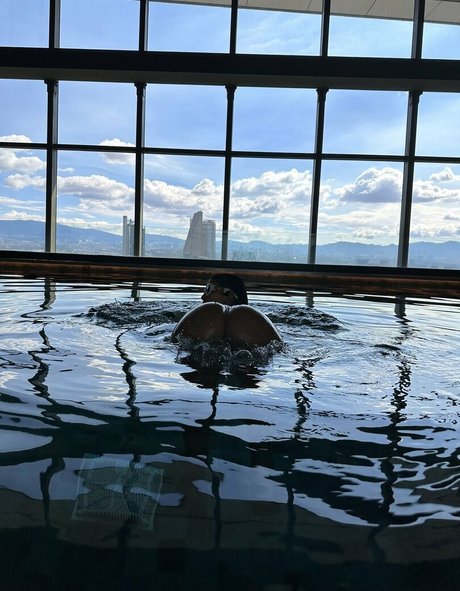 männliche tiktok-stars onlyfans top kunst foto