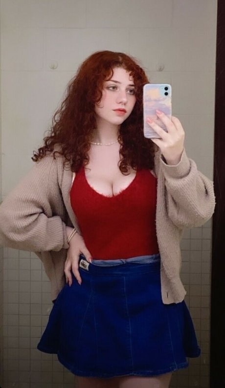 Ochya0 pornostar kunst bild