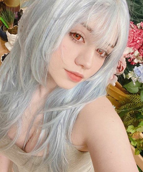 Ochya0 kunst heiße archiv