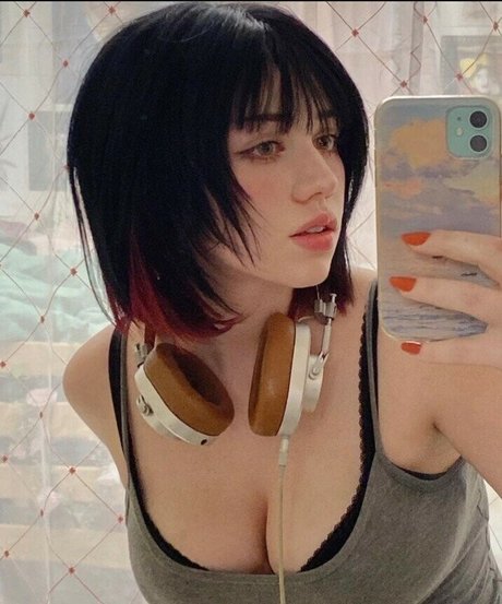 Ochya0 sexy akt bilder