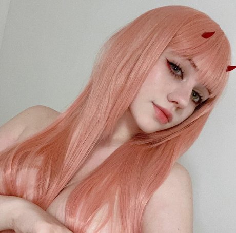 Ochya0 heiße xxx galerie