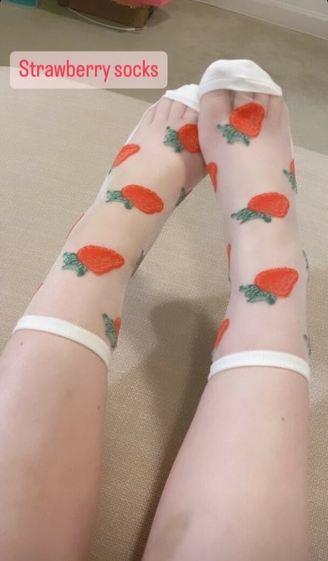 Ochya0 erotische schöne bild