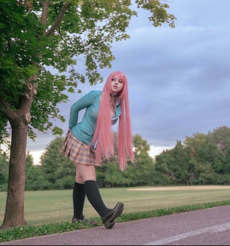 femboy kostenlos nur fans kunst sex galerie