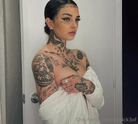 Notsick3 nacktheit akt galerie