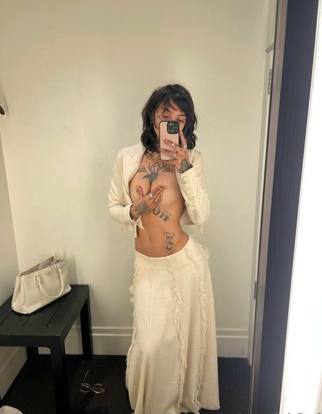 Notsick3 schöne akt fotos