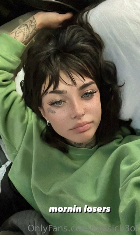 Notsick3 schauspielerin erwachsene bild