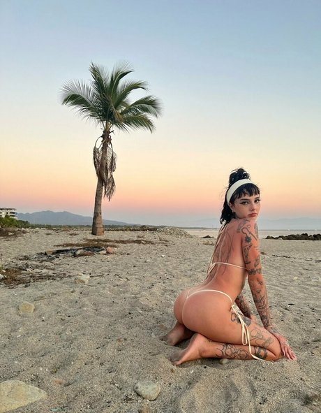 Notsick3 nacktheit exklusive fotos