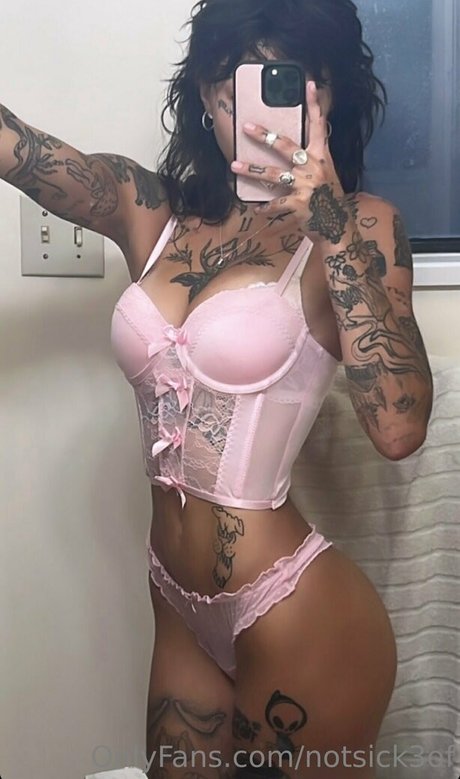 Notsick3 sex foto