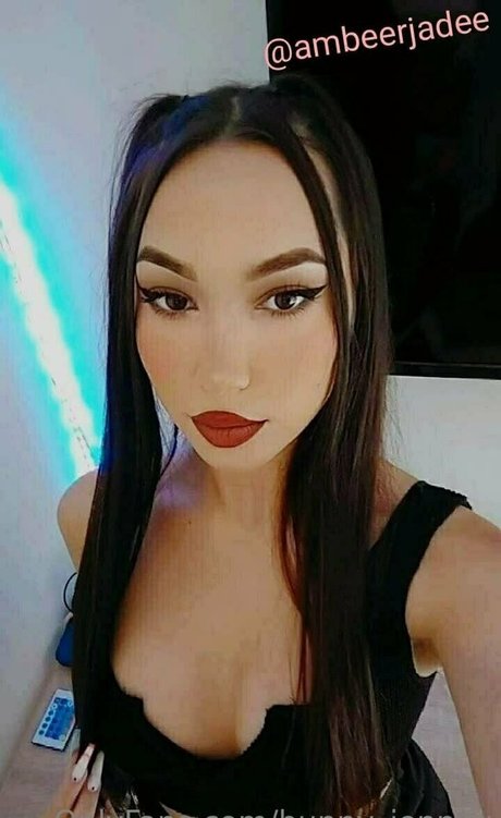 bunny jennyy exklusive xxx fotos