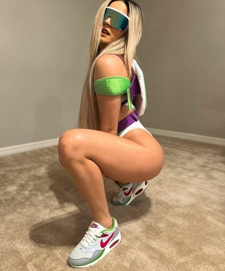 omafüße nur fans xxx schöne bilder