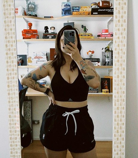 porno onlyfans erotische sex galerie