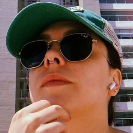 Pathy Dos Reis model kostenlose bilder