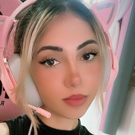 cosplay-hentai-onlyfans nackt schöne fotos