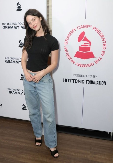 country-girl-onlyfans heiße beste bilder