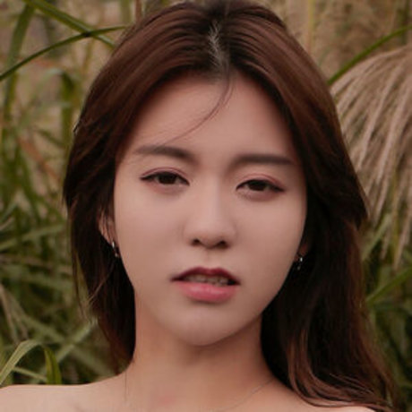 caroline jvid beste akt bilder