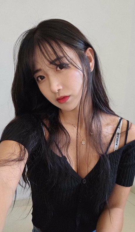 jinnytty kostenlose sex archiv