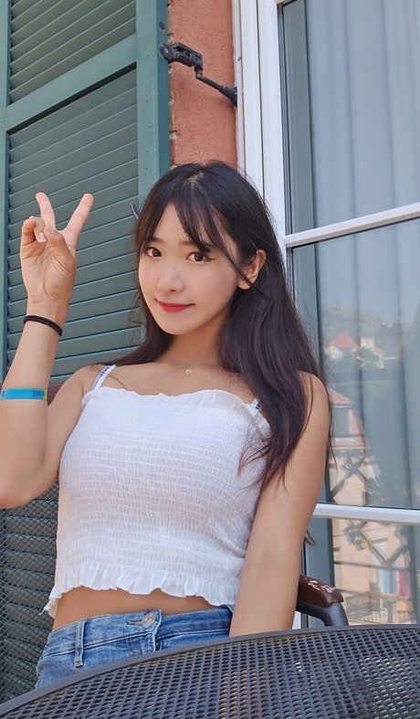 jinnytty kunst hübsche galerie