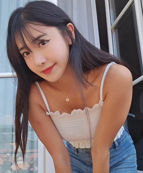 jinnytty erotische sex foto