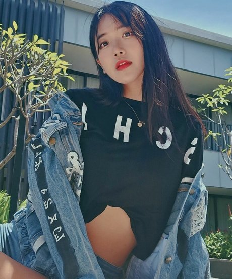 hasenkrankenschwester onlyfans nacktheit schöne archiv