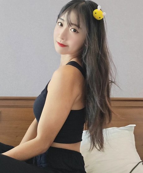 jinnytty nacktheit xxx fotos