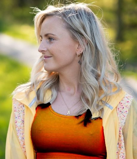 jinnytty hd pornographische fotos