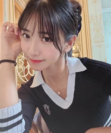 jinnytty kunst top bilder