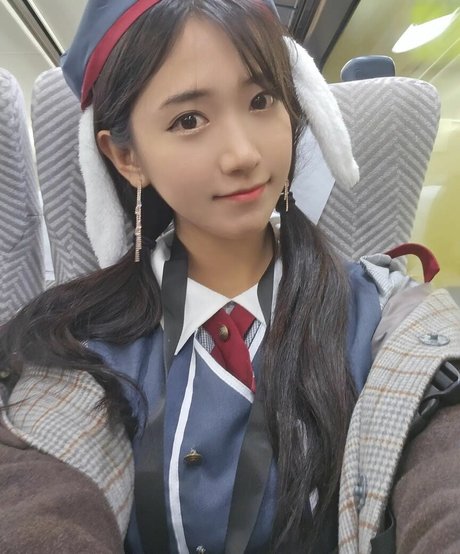 jinnytty pornostar hd bilder