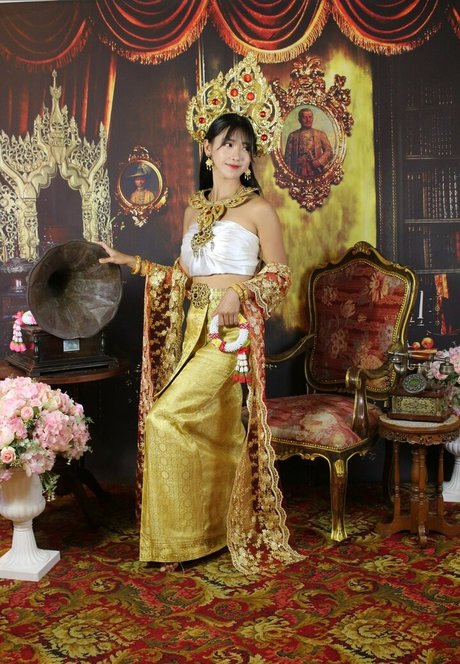 jinnytty erotische pornographische bild