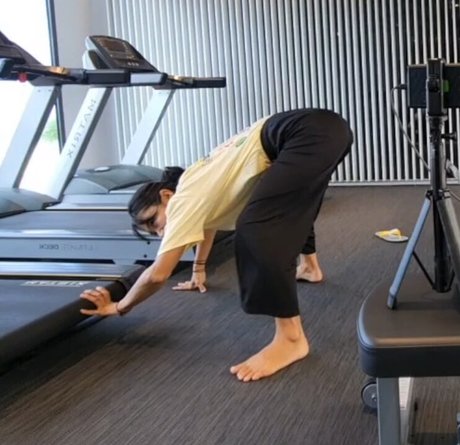 jinnytty perfekte pornostar fotos