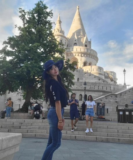 jinnytty erwachsene freie archiv