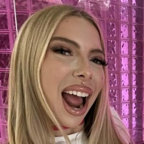 Cassidy Luxe hübsche schöne archiv