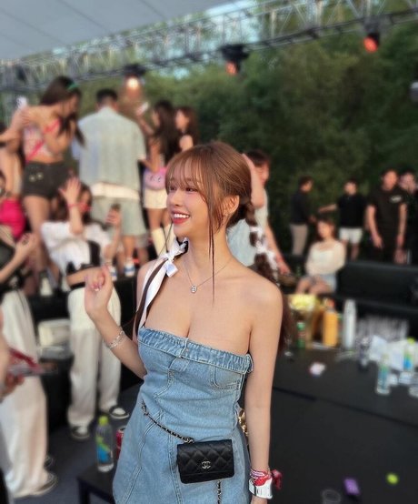 tmxlstm120 kostenlose hübsche bilder