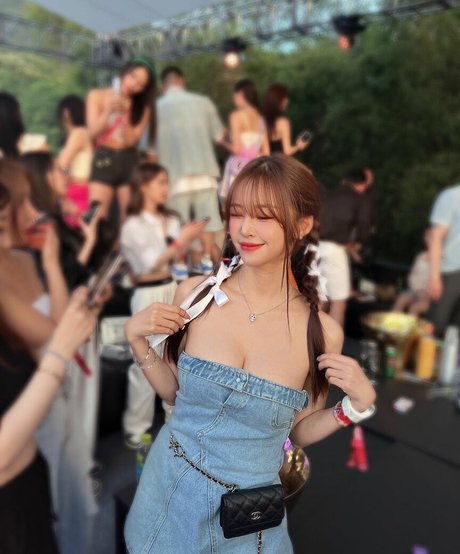 tmxlstm120 exklusive pornographische galerien