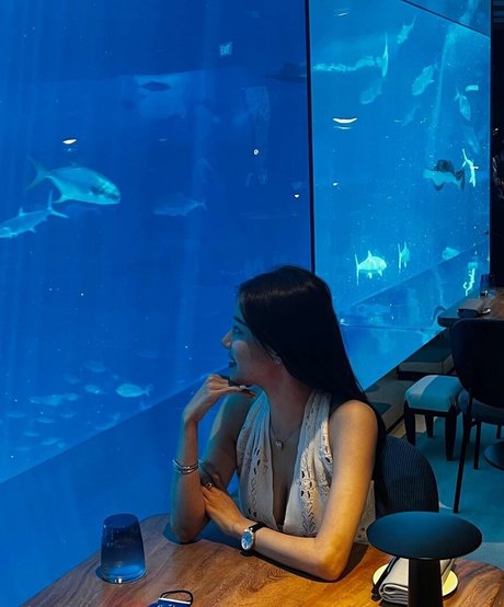 tmxlstm120 pornostar top foto