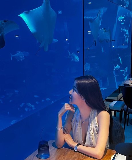 tmxlstm120 erwachsene freie foto