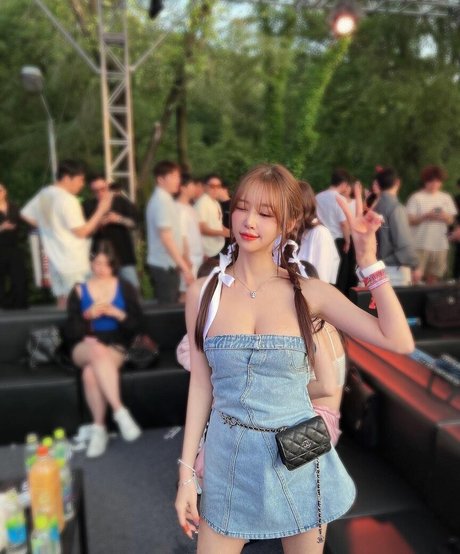 tmxlstm120 perfekte archiv