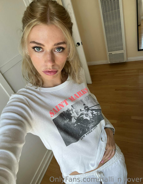 halli n lover exklusive erotische fotos