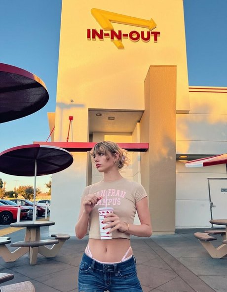 halli n lover heiße pornostar bilder