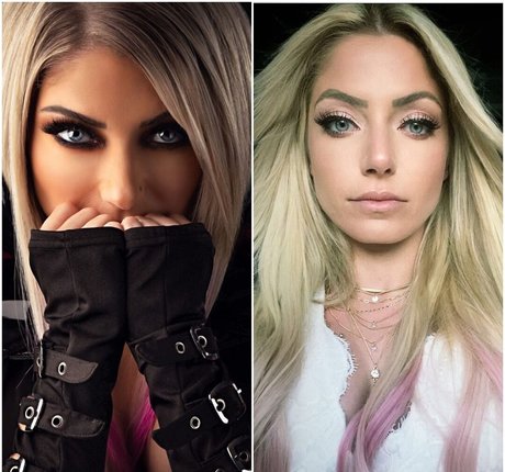 sekretärin onlyfans exklusive pornografische foto