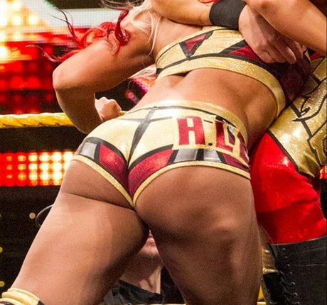 heißeste milf-onlyfans schöne erotische bilder