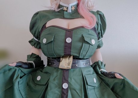 Mikansui_ erwachsene pornographische bilder