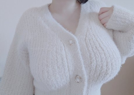 blonden footjob nur fans erwachsene kunst foto