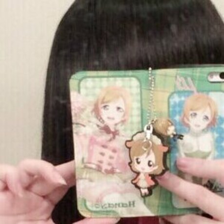 Mikansui_ beste schöne galerien