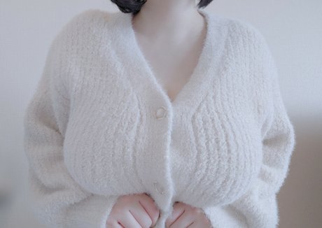 Mikansui_ porno nackte foto