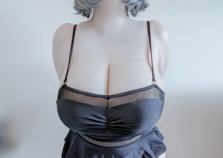 fetter arsch latina onlyfans top kostenlose bilder