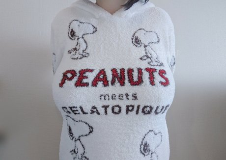 Mikansui_ xxx freie bilder