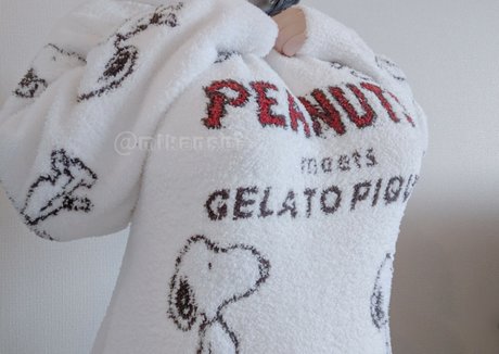 muttermilch-onlyfans porno perfekte bilder