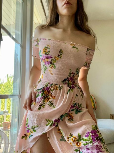 lipslikesugar8 kostenlose nackten galerie