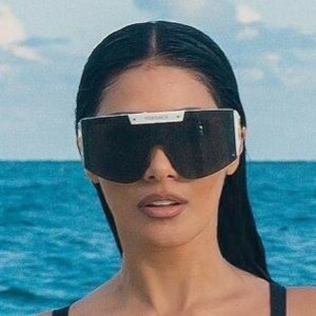 lesbische onlyfans sexy porno archiv